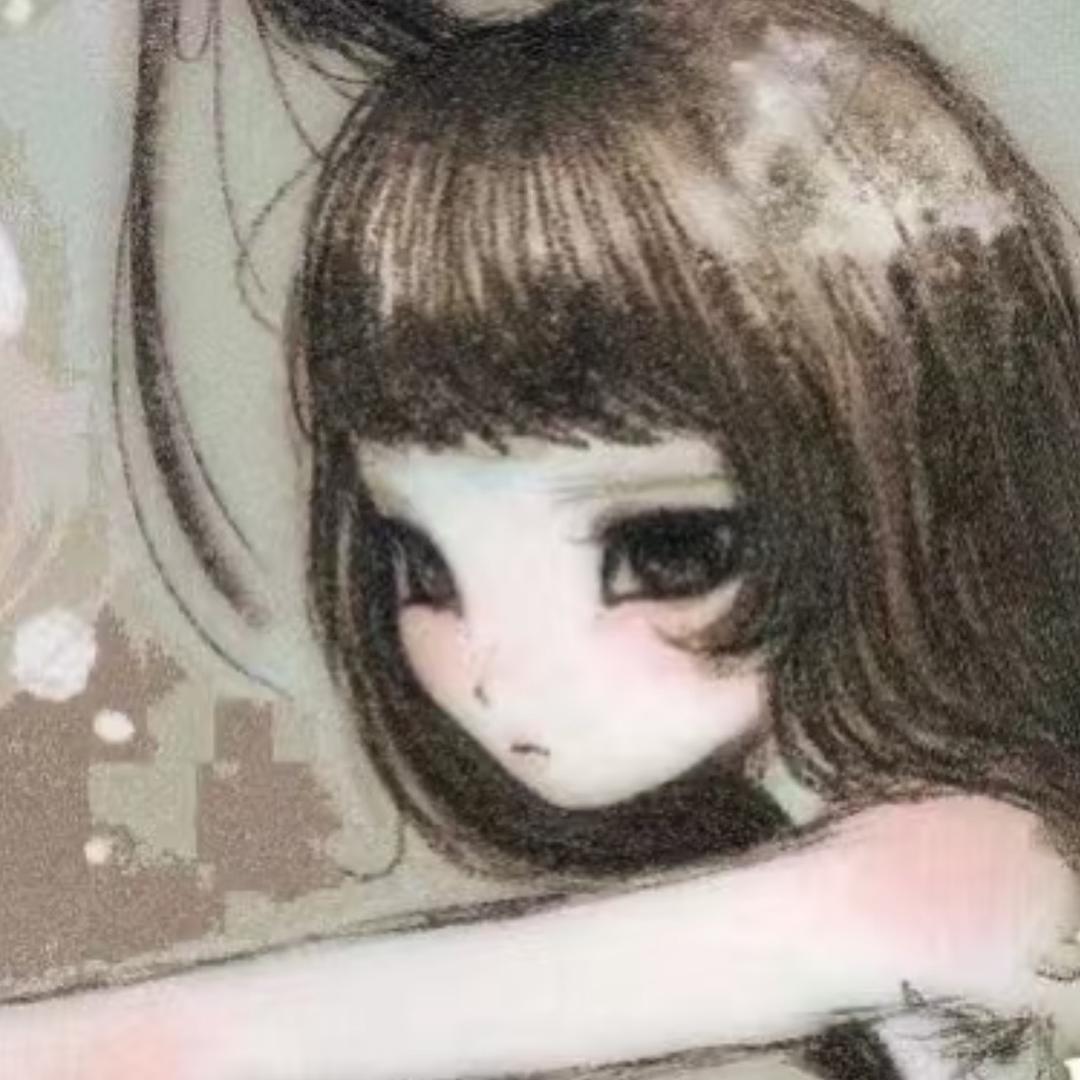 尘恩瓷