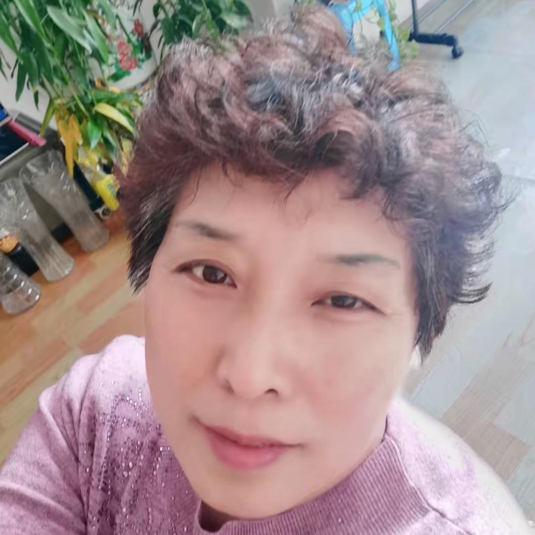 家花不如野花香