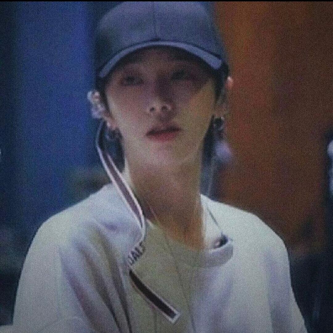 一酷yu