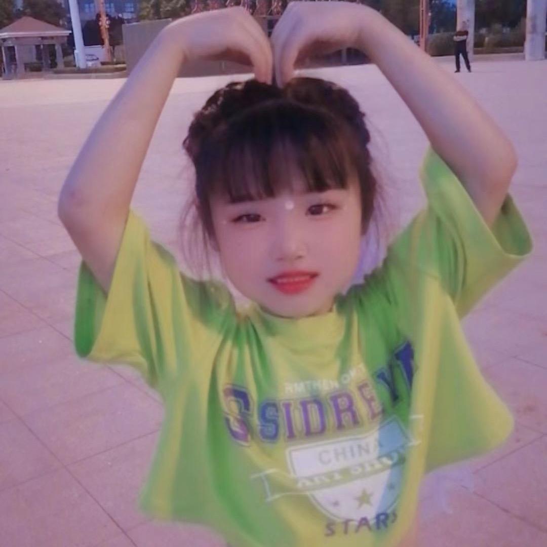 梁沫创意水果棒棒糖 双皮奶