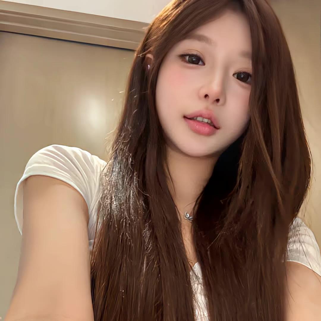 小懒