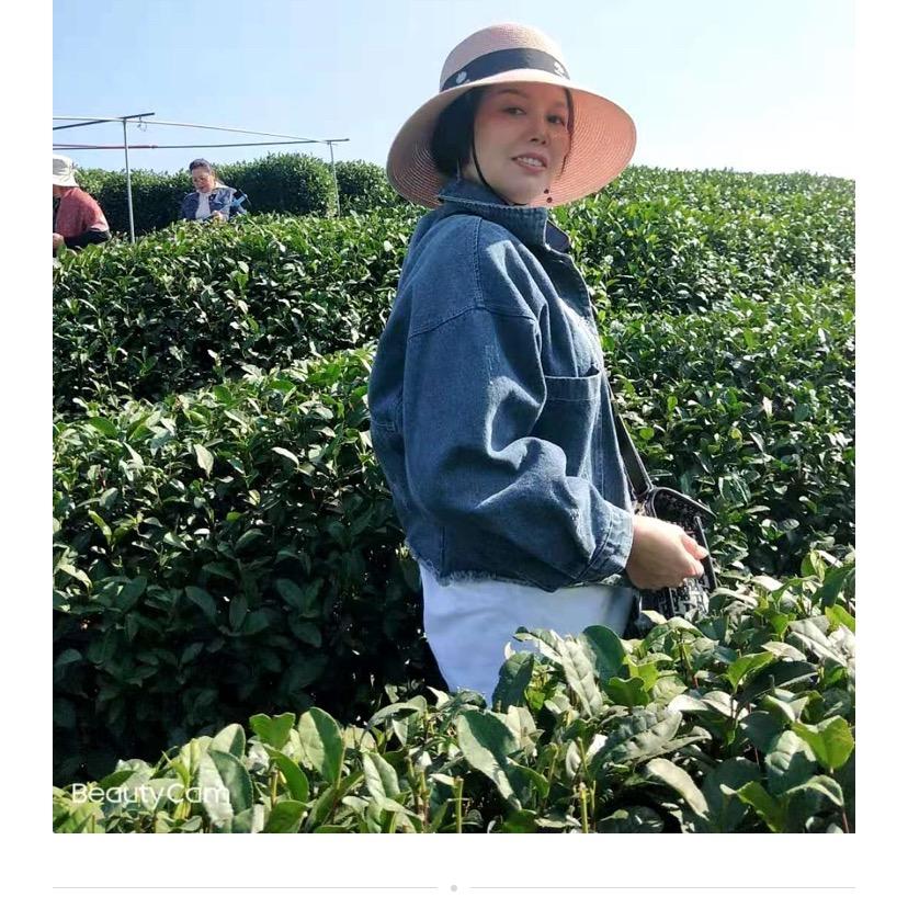 我想它了