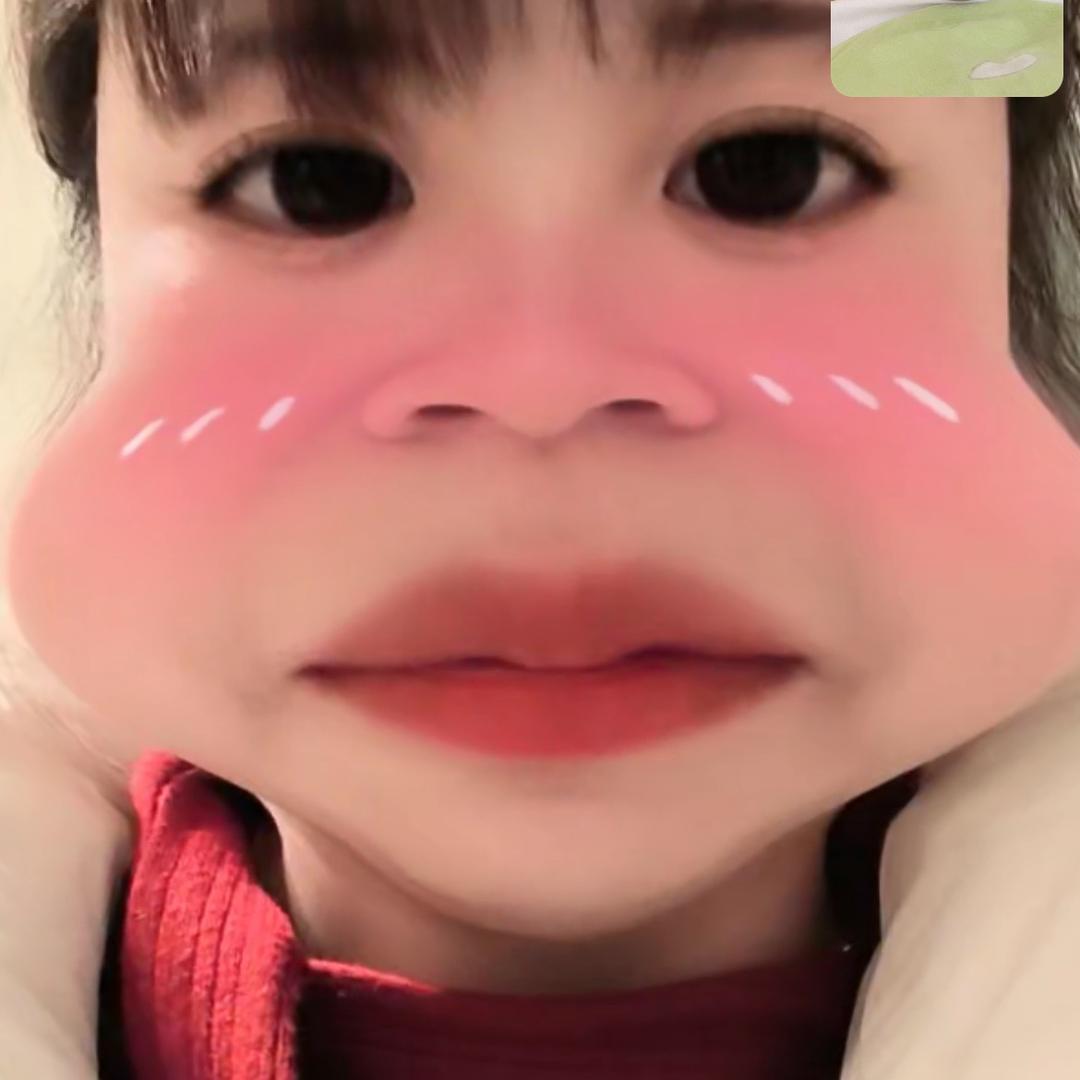 百事可乐🥤✌🏼️