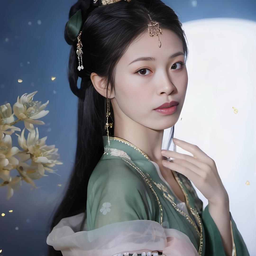 梅杨卓韵