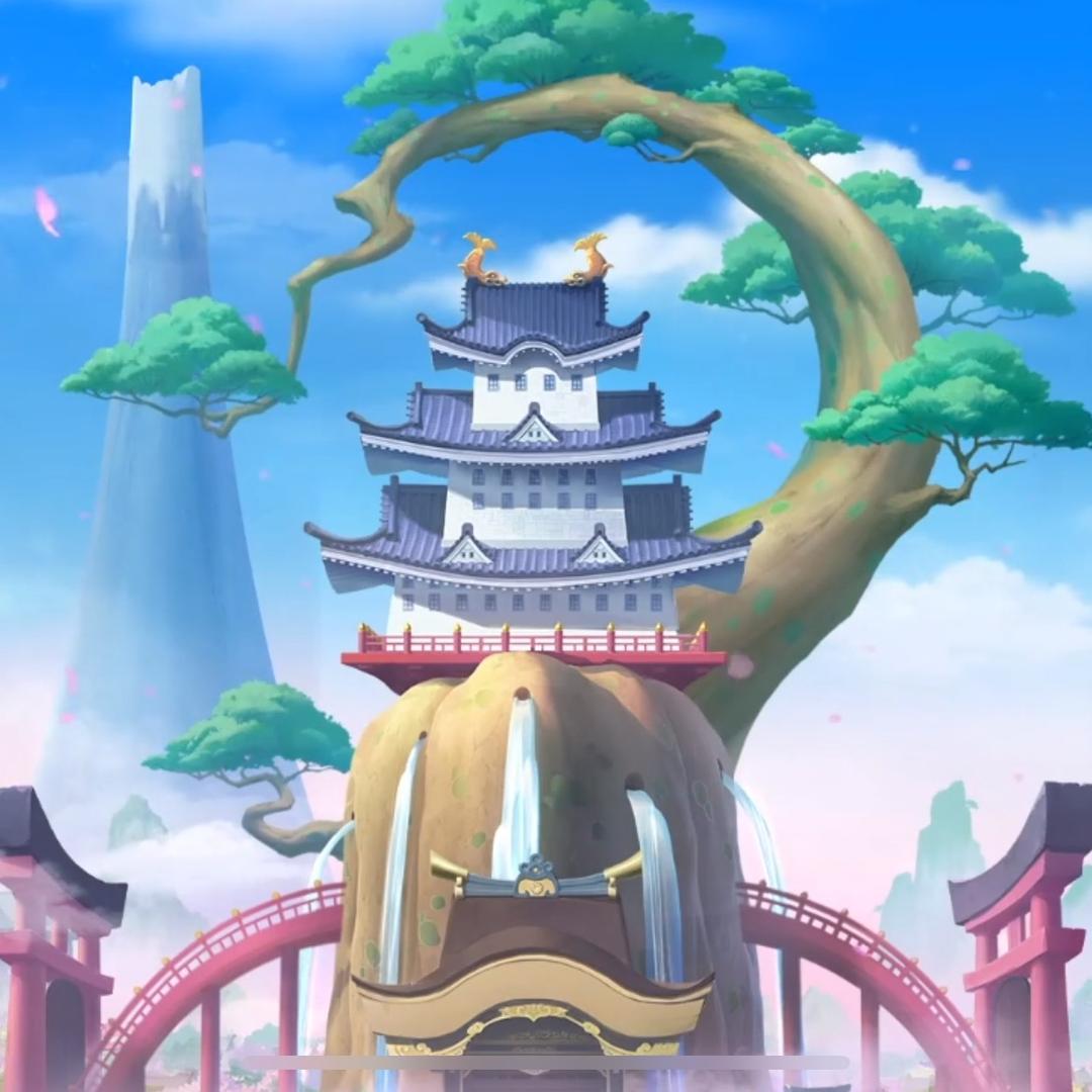 传成老面