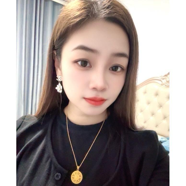 小倩
