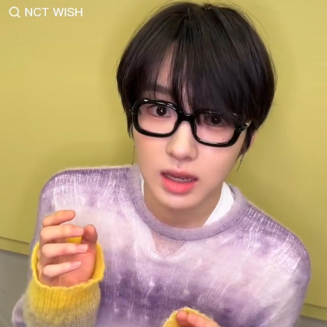 西鱼-🐻🥐
