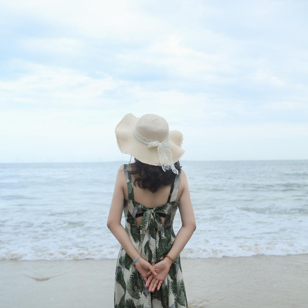 甜甜她很甜～