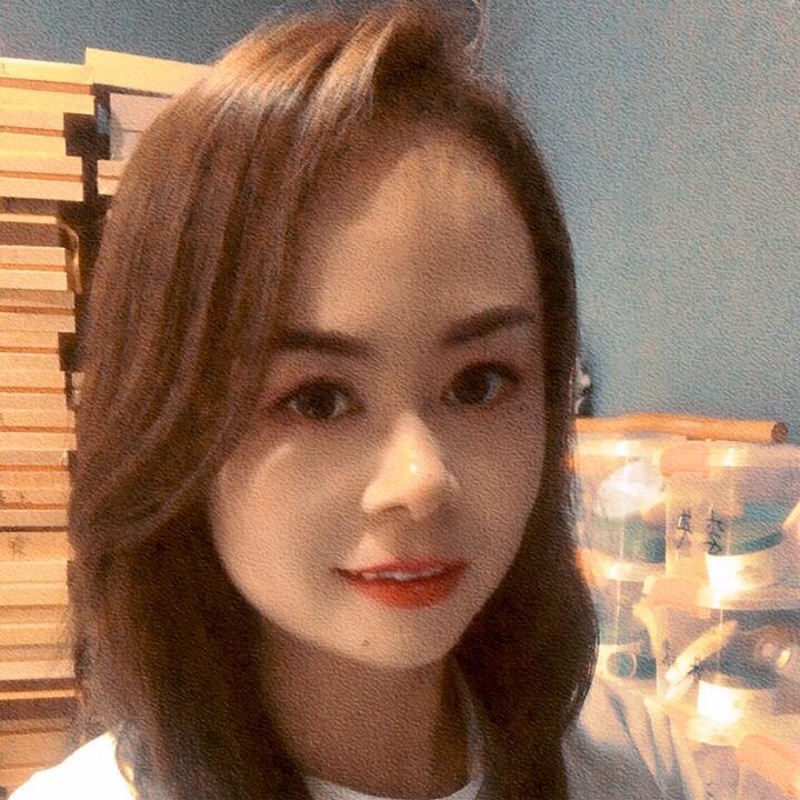 金家羊肉汤 伊恩