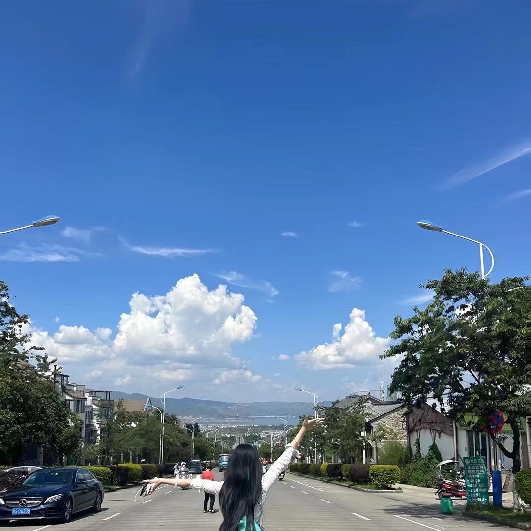 性感母蟑螂