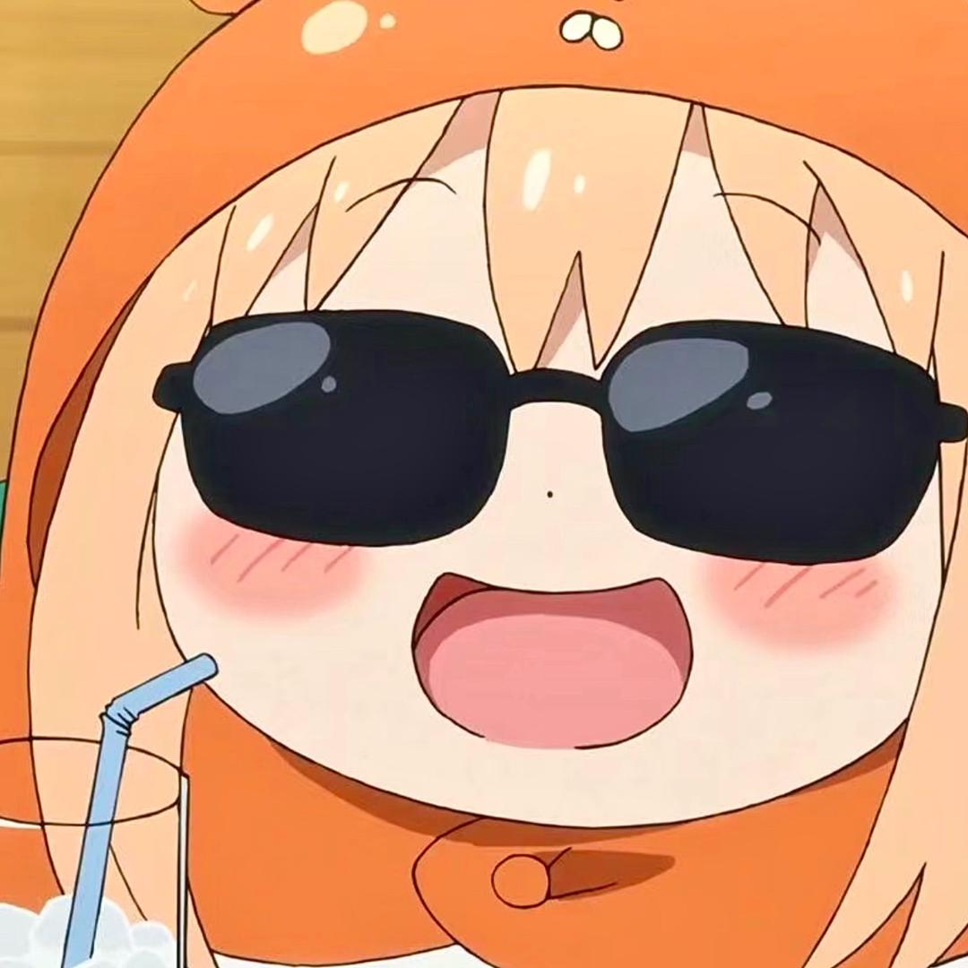 里兜