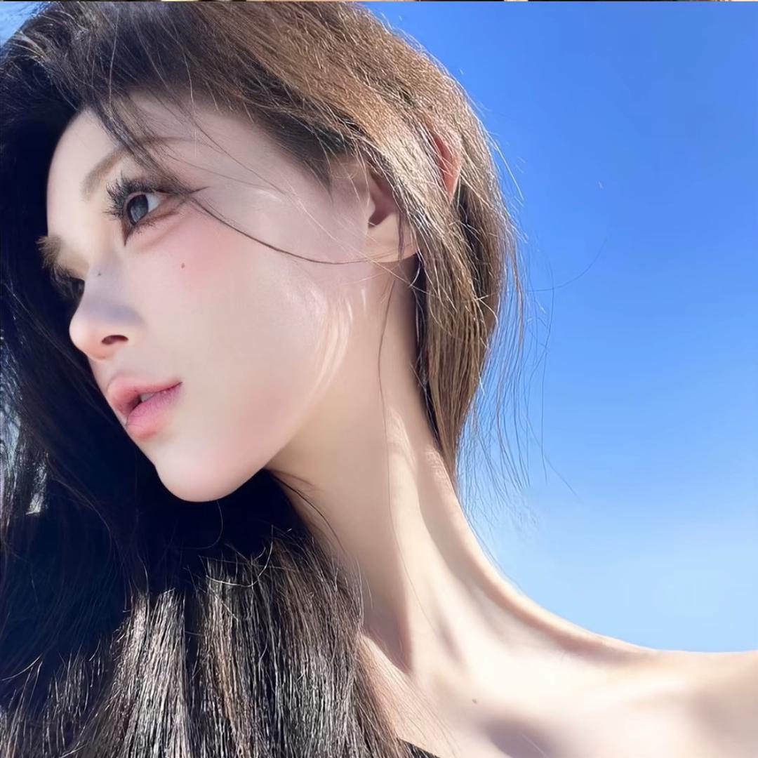 泡泡👛