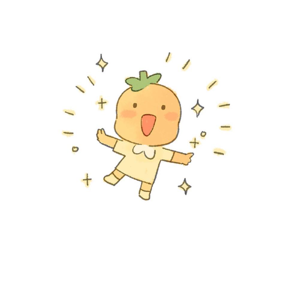 王顺溜很哇塞～
