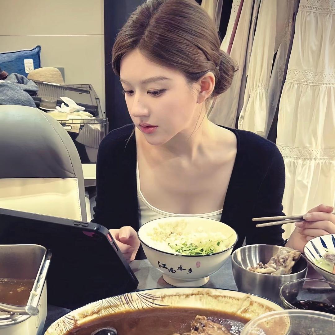 ㅤㅤㅤ小优