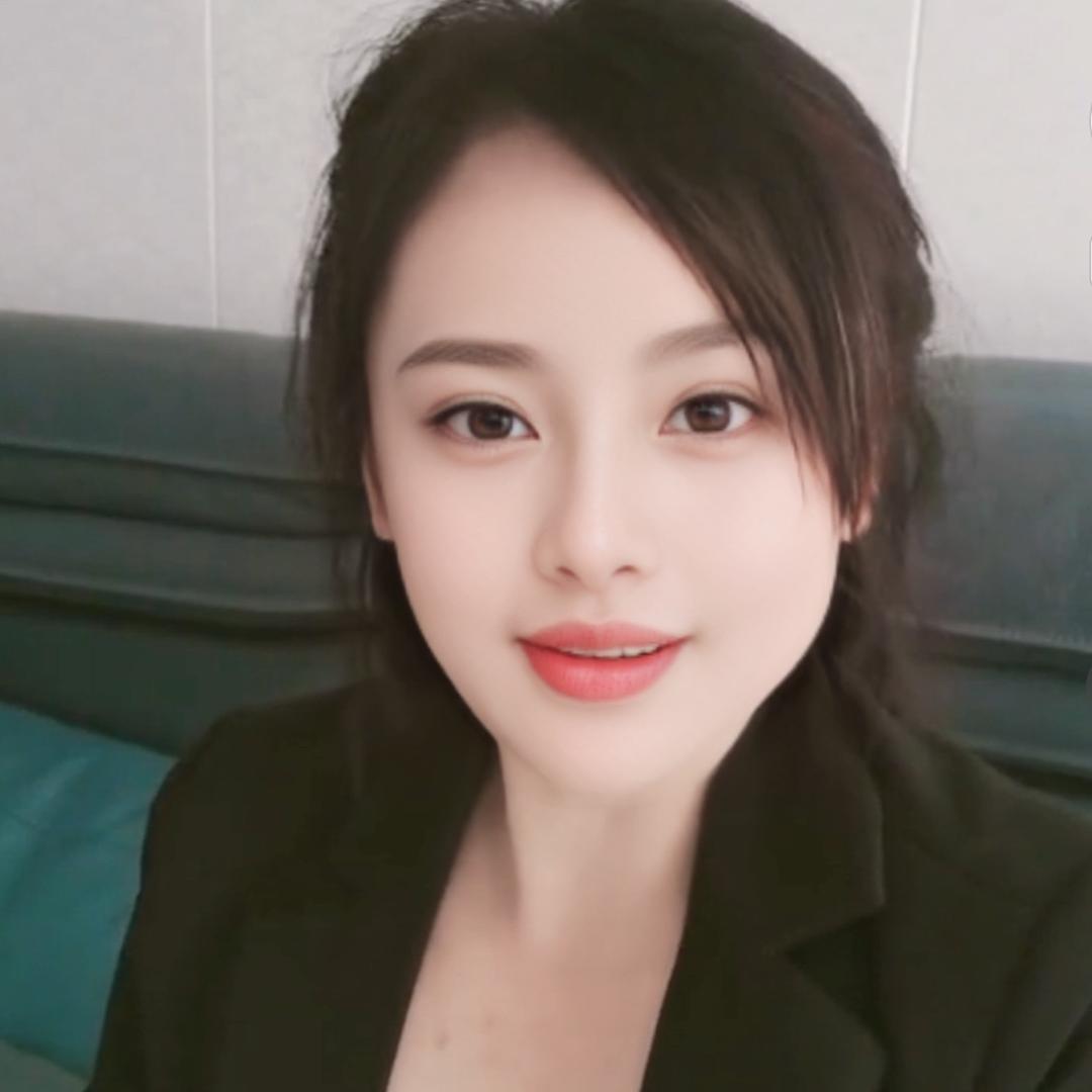 玲玲日用百货