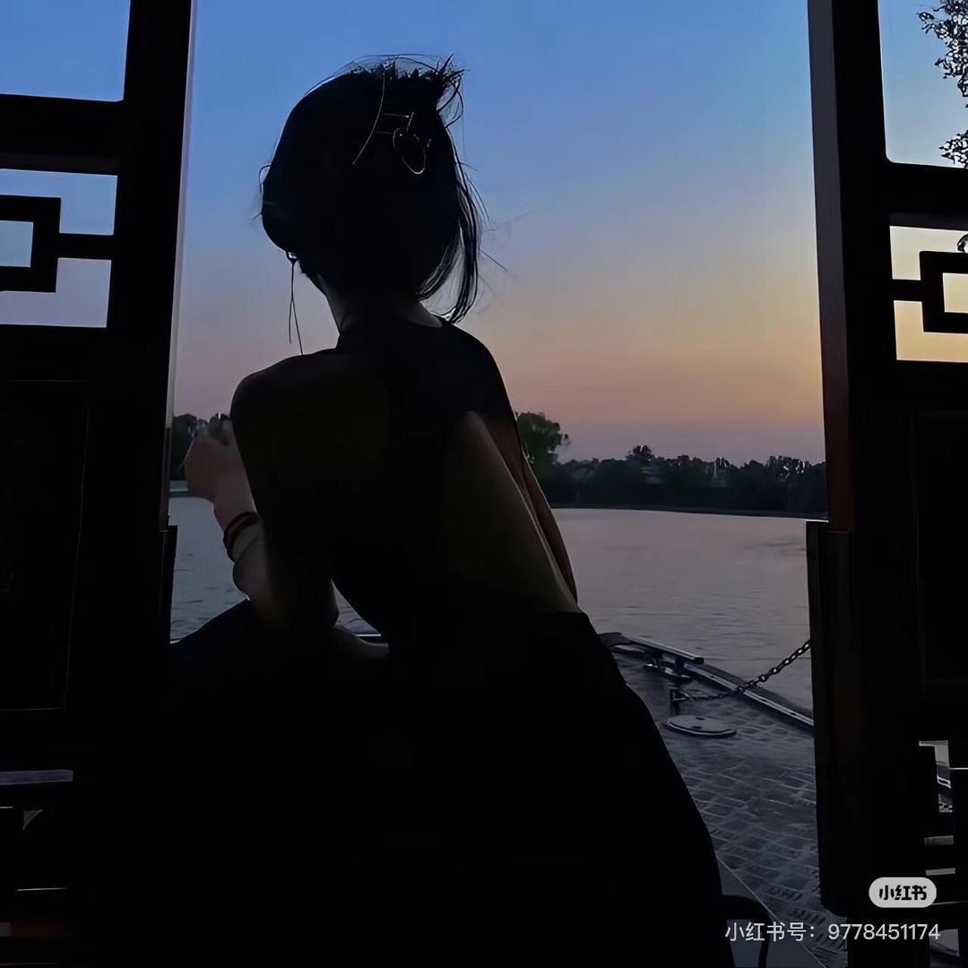 优you睡不醒💤