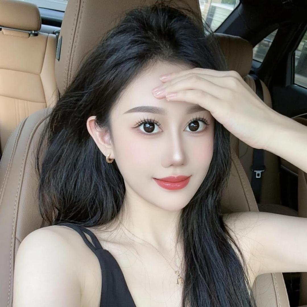 心🤔事🍊
