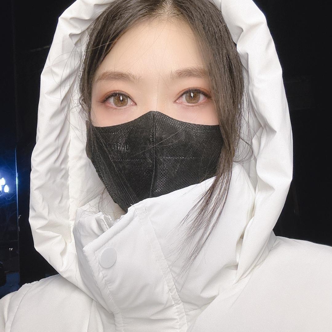李什么理