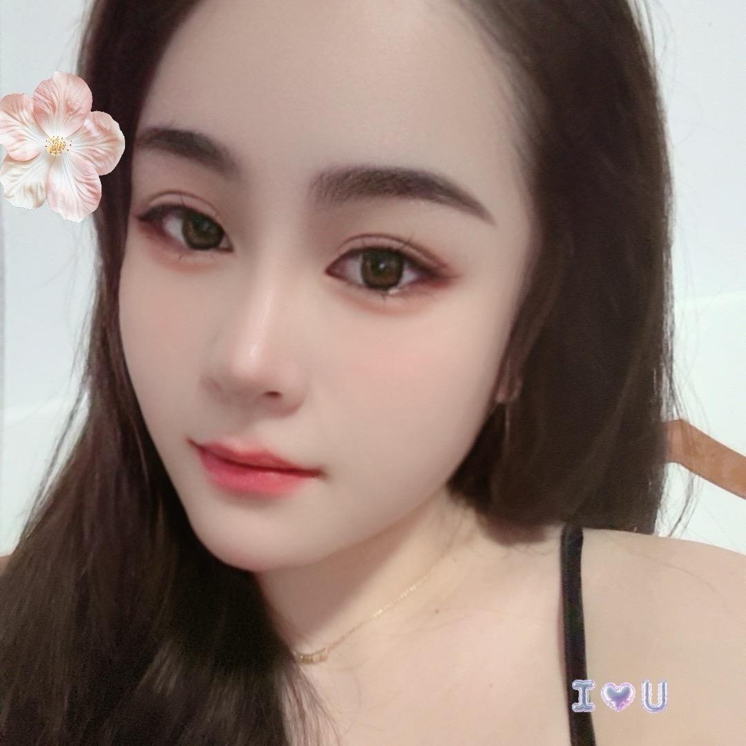 ✿҉͜唐燕✿҉͜