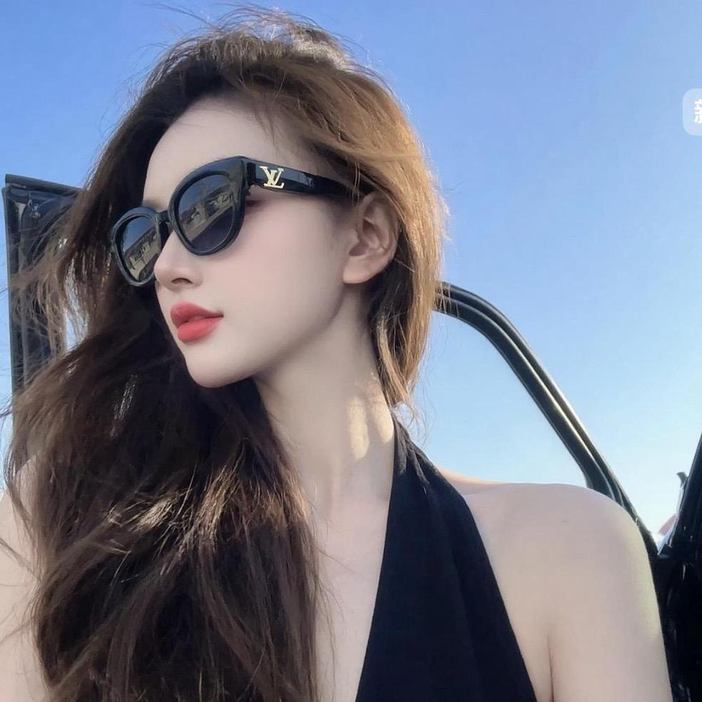 泡泡又困了🎀~