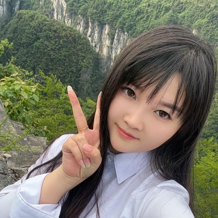 吉首馨儿探好房❤️