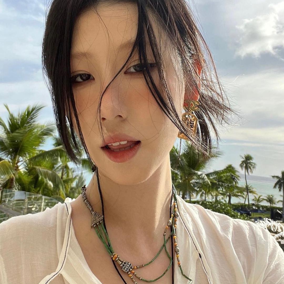 叫我陈缘就好