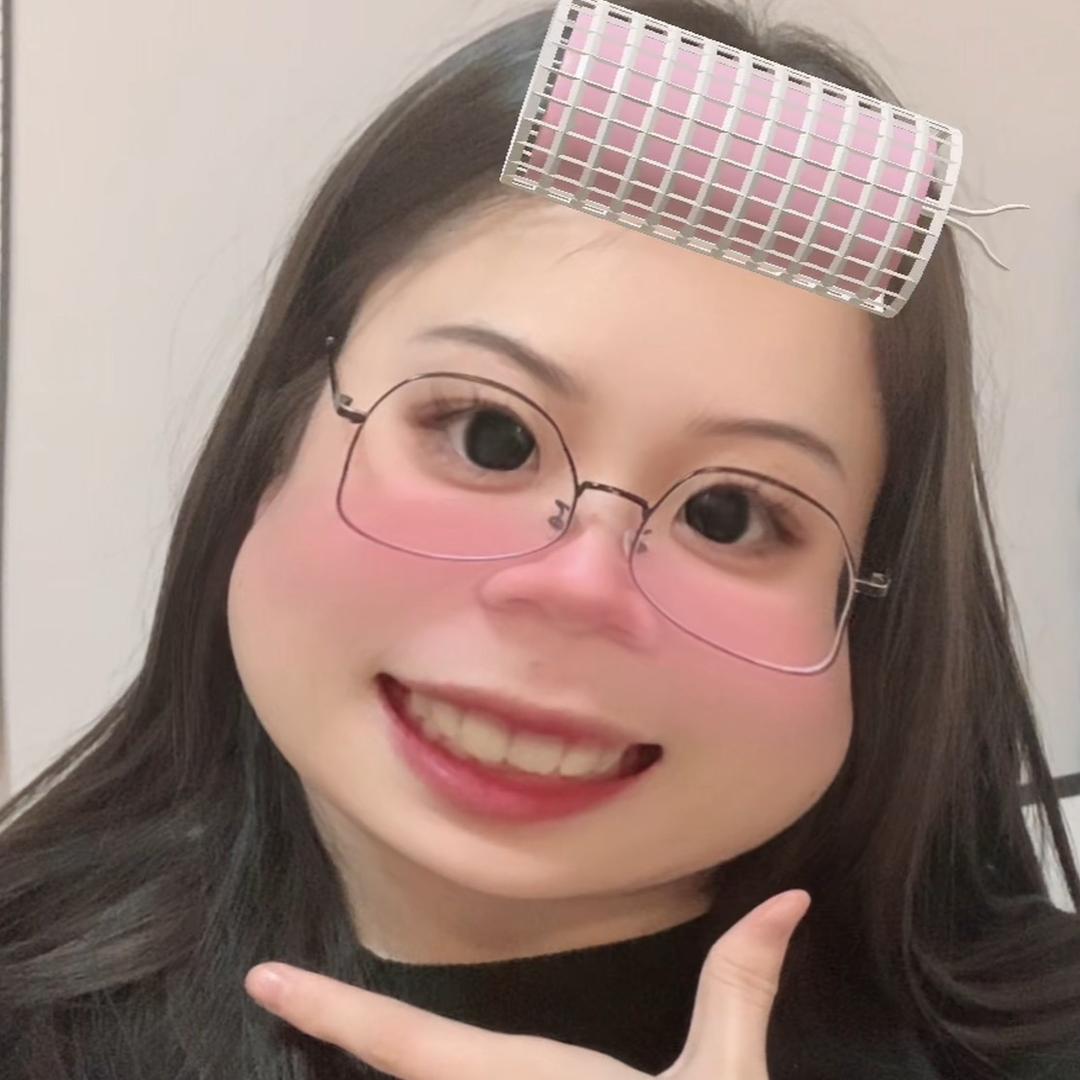 七喜宝