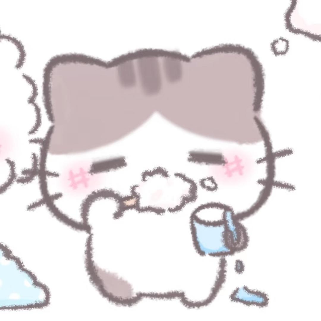 不吃蛋黄