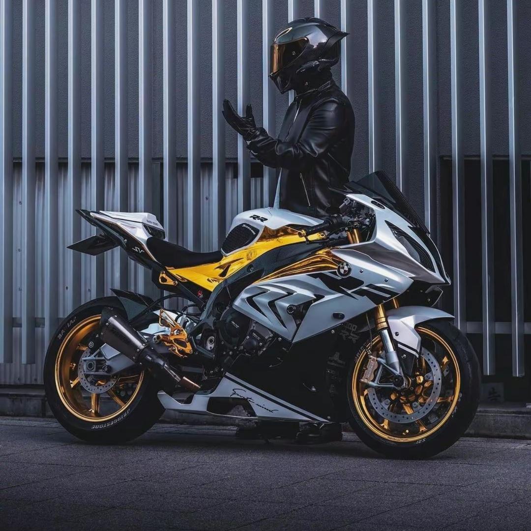 怀化星菱运输有限公司