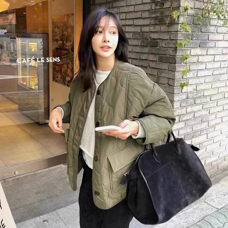 四个二代两王女士