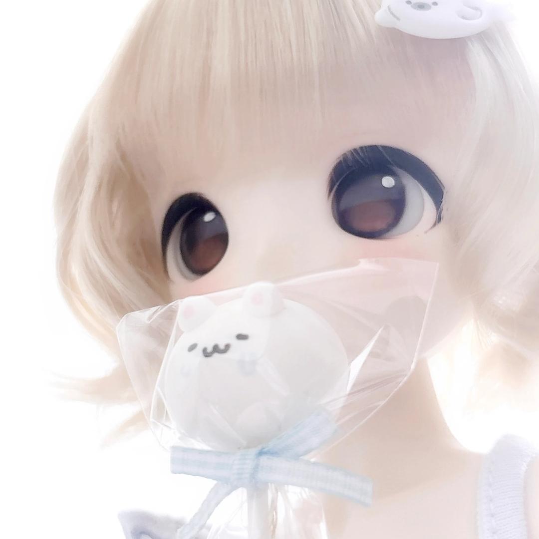 甜甜月