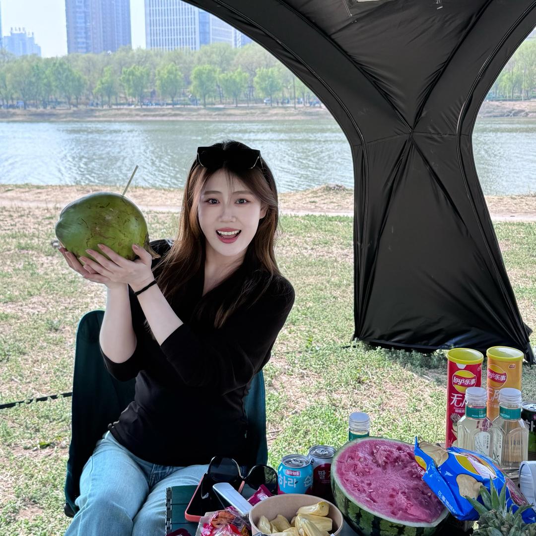 小糖水🩵