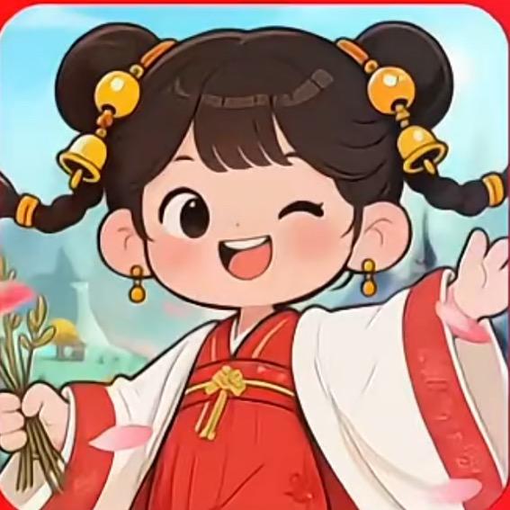 天生我才