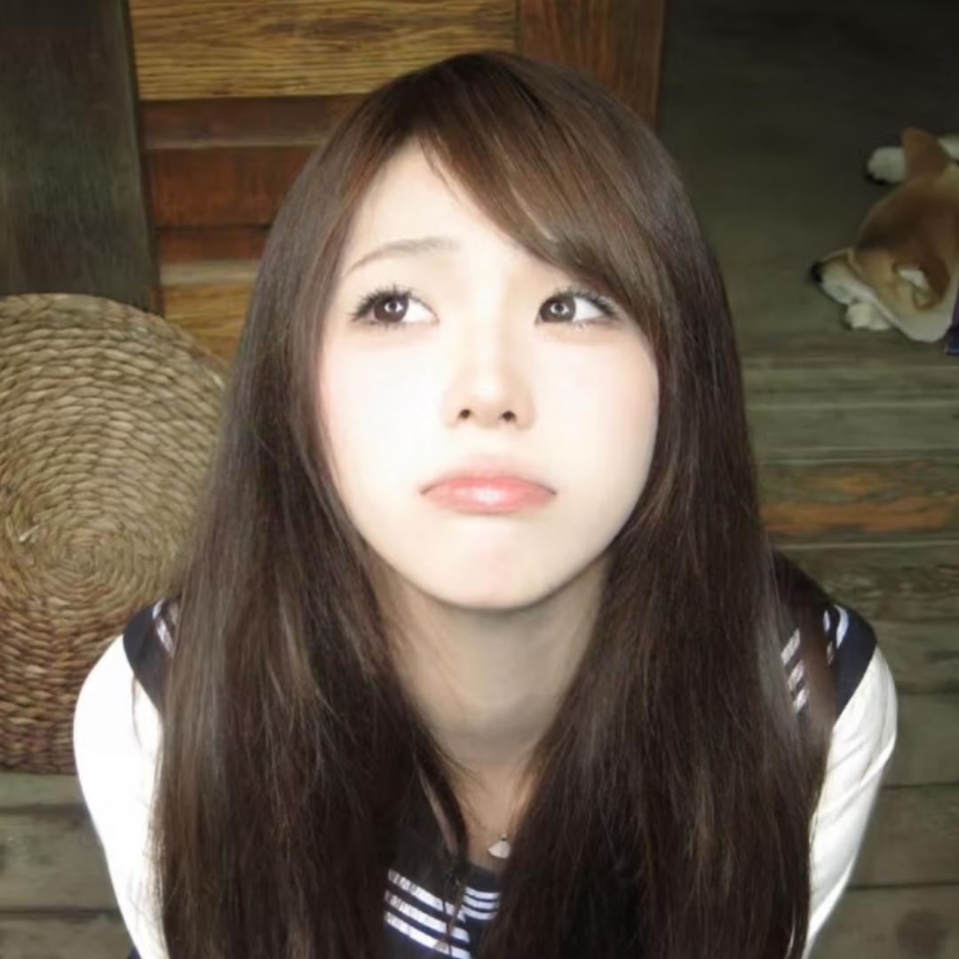 贝果