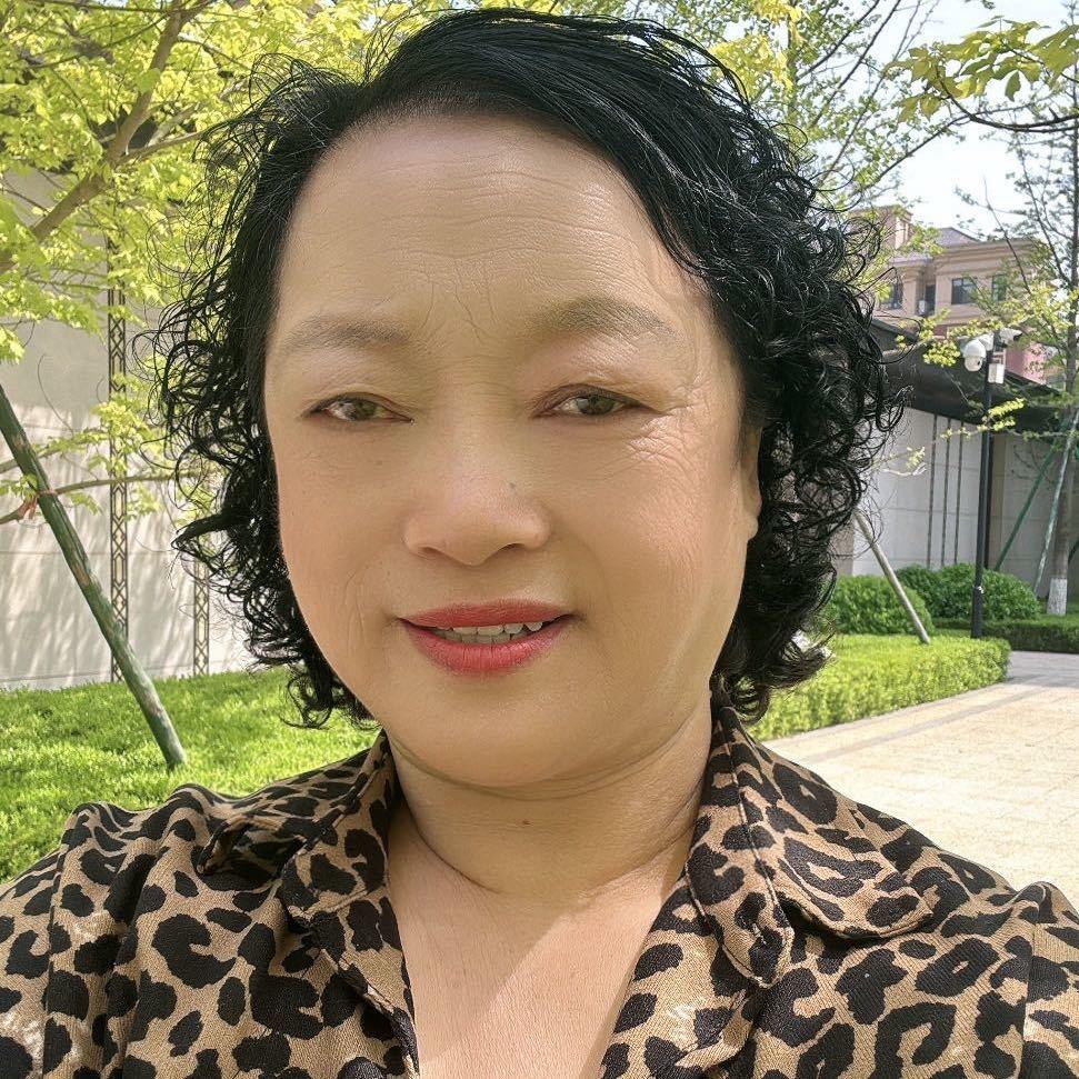 庄河刘三姐《结善缘》🙏