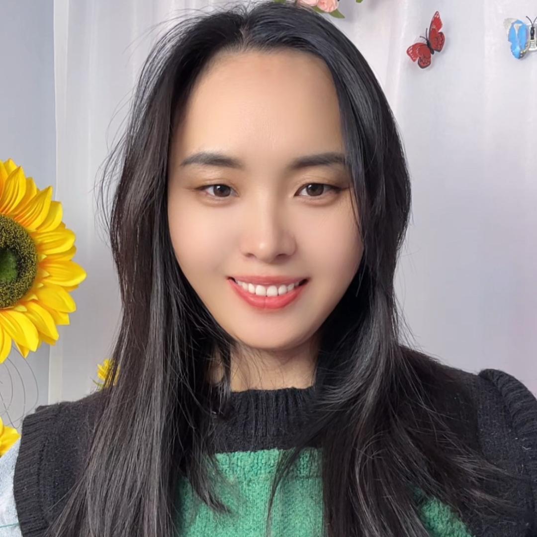 硕硕妈🎤（下午：1点20首播）