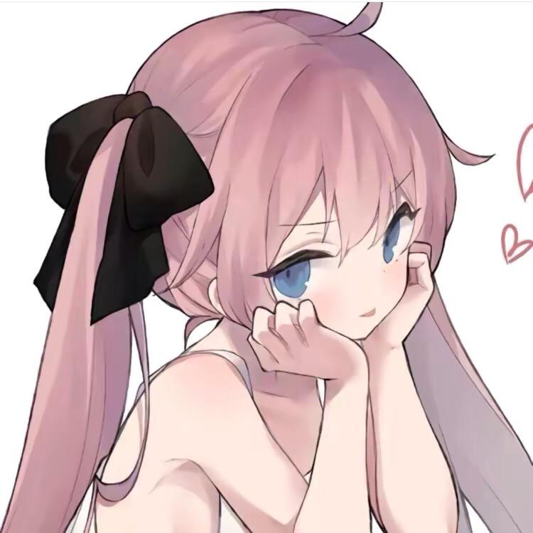 小余kk