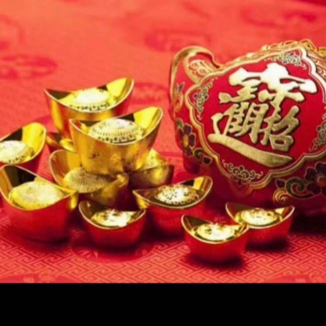 吴姐( 吉祥)