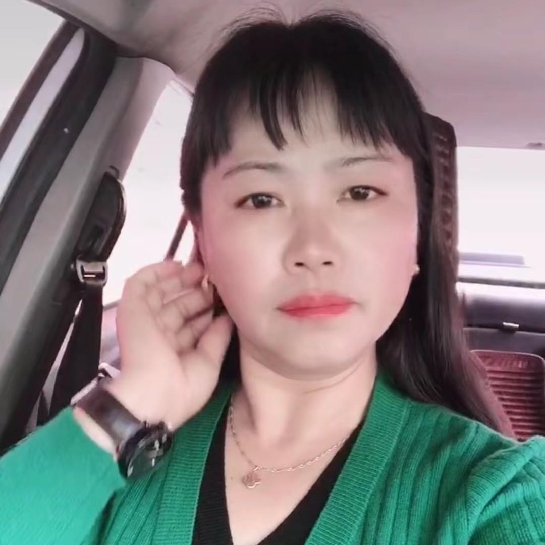 顺其自然❤️❤️