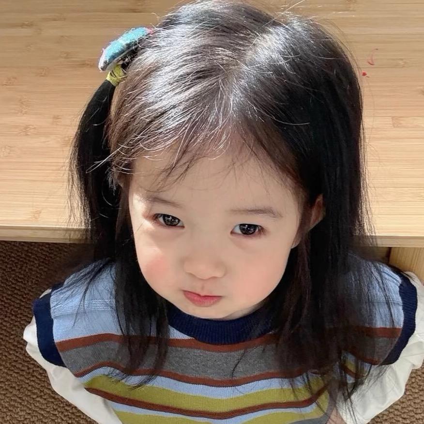 男朋友和小三跑了不敢哭出声怕老公知道