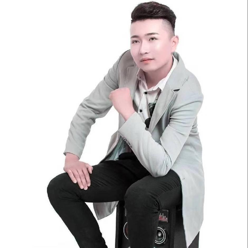🎶🎤祖力🎤