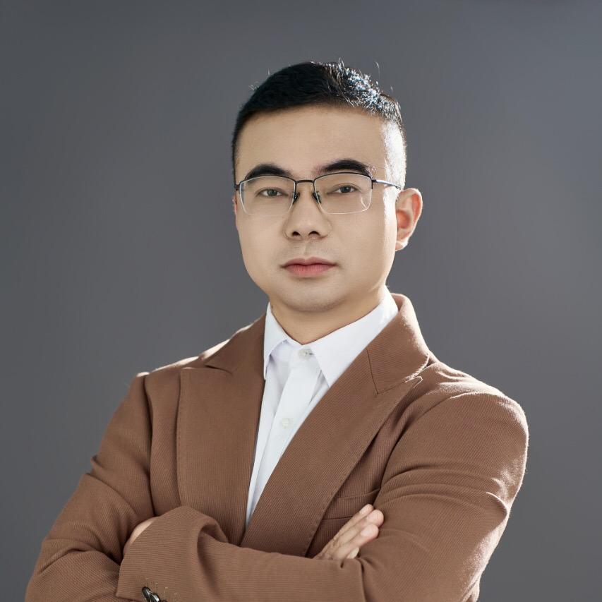 冷漠