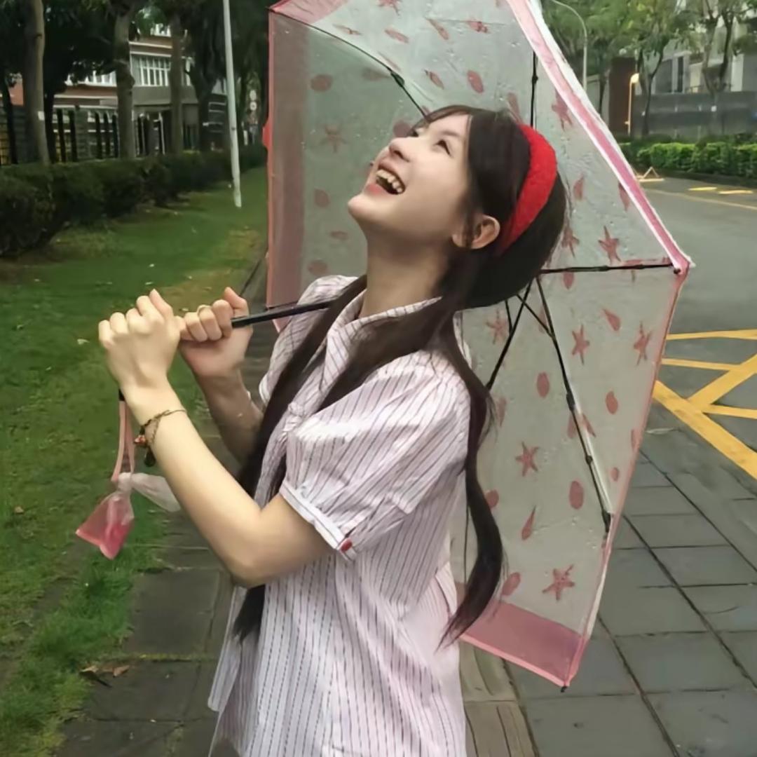 福气包🧧
