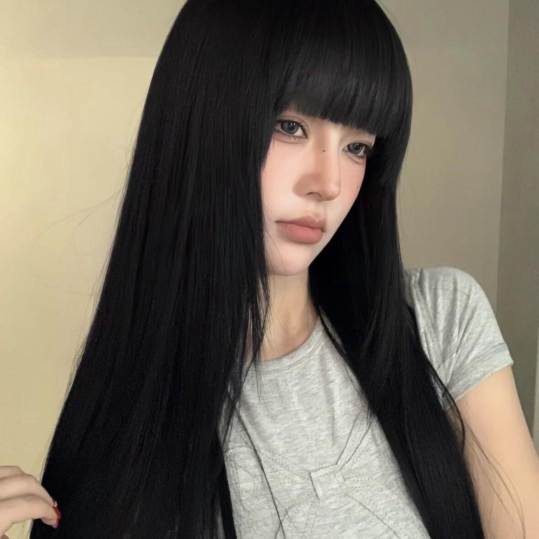 梦梦.