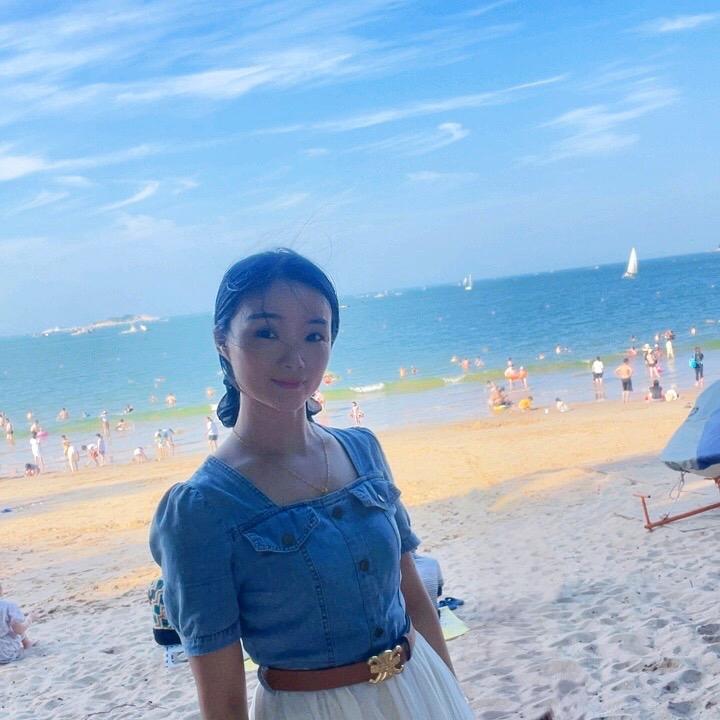 晴儿