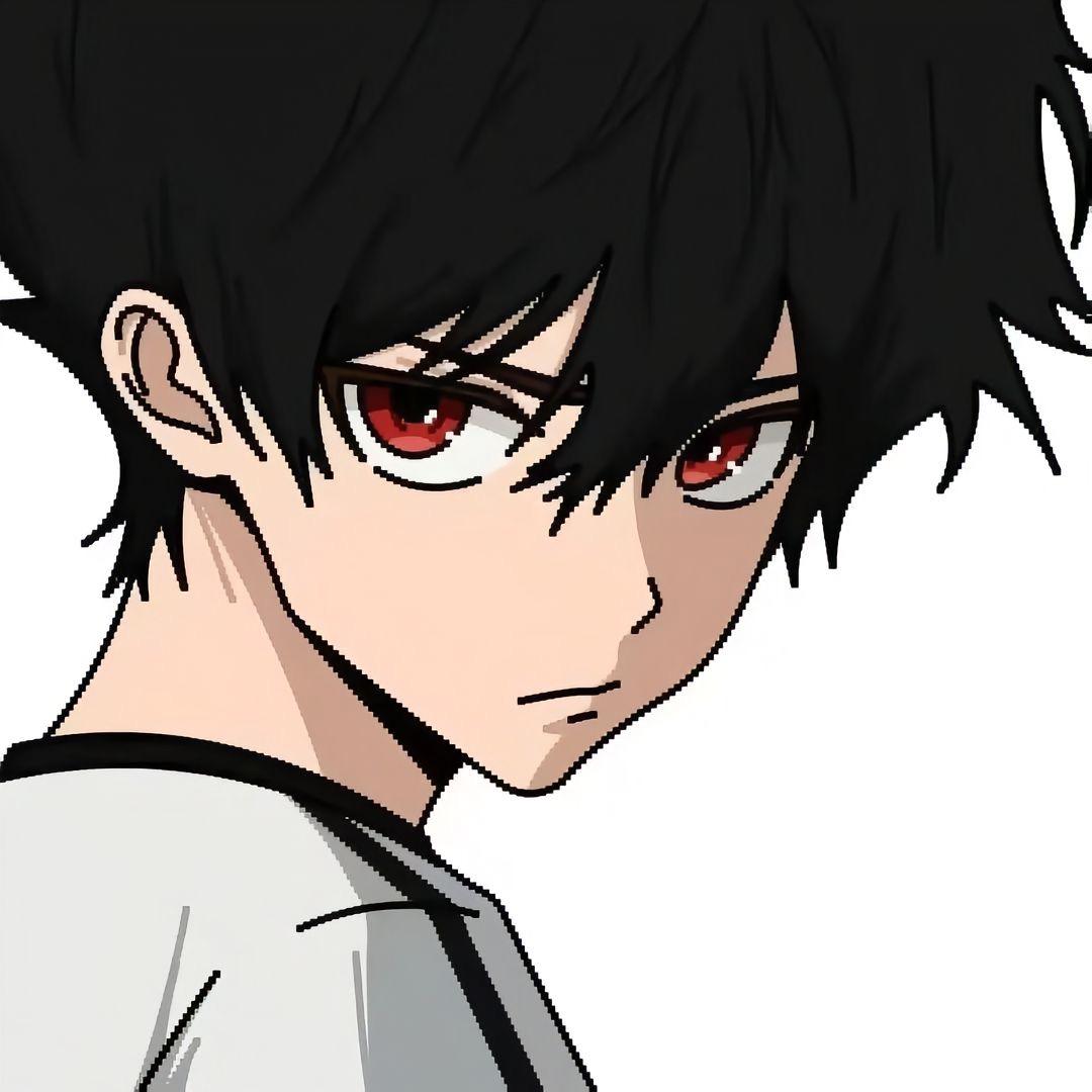 梁🫡