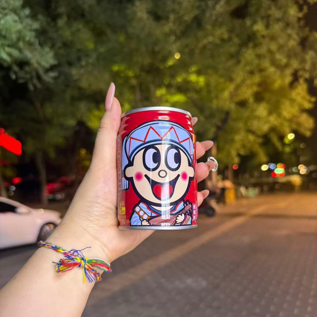 今天不想长肉肉