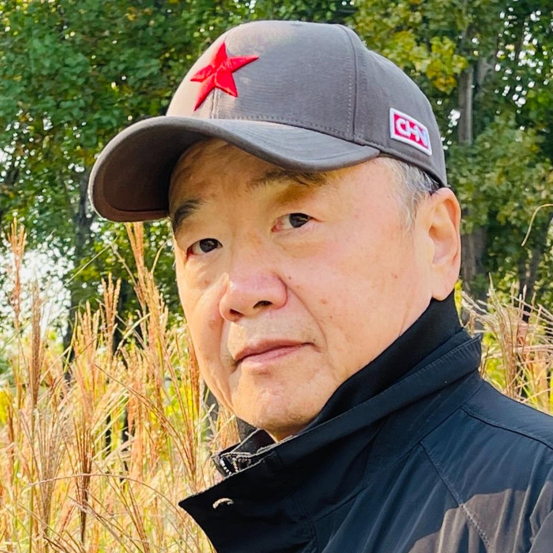 54贾平