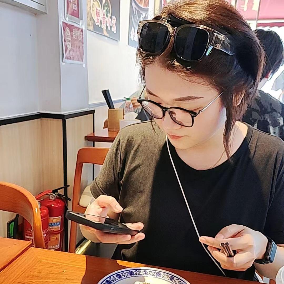 厦门金石行珮文化传播有限公司企业店
