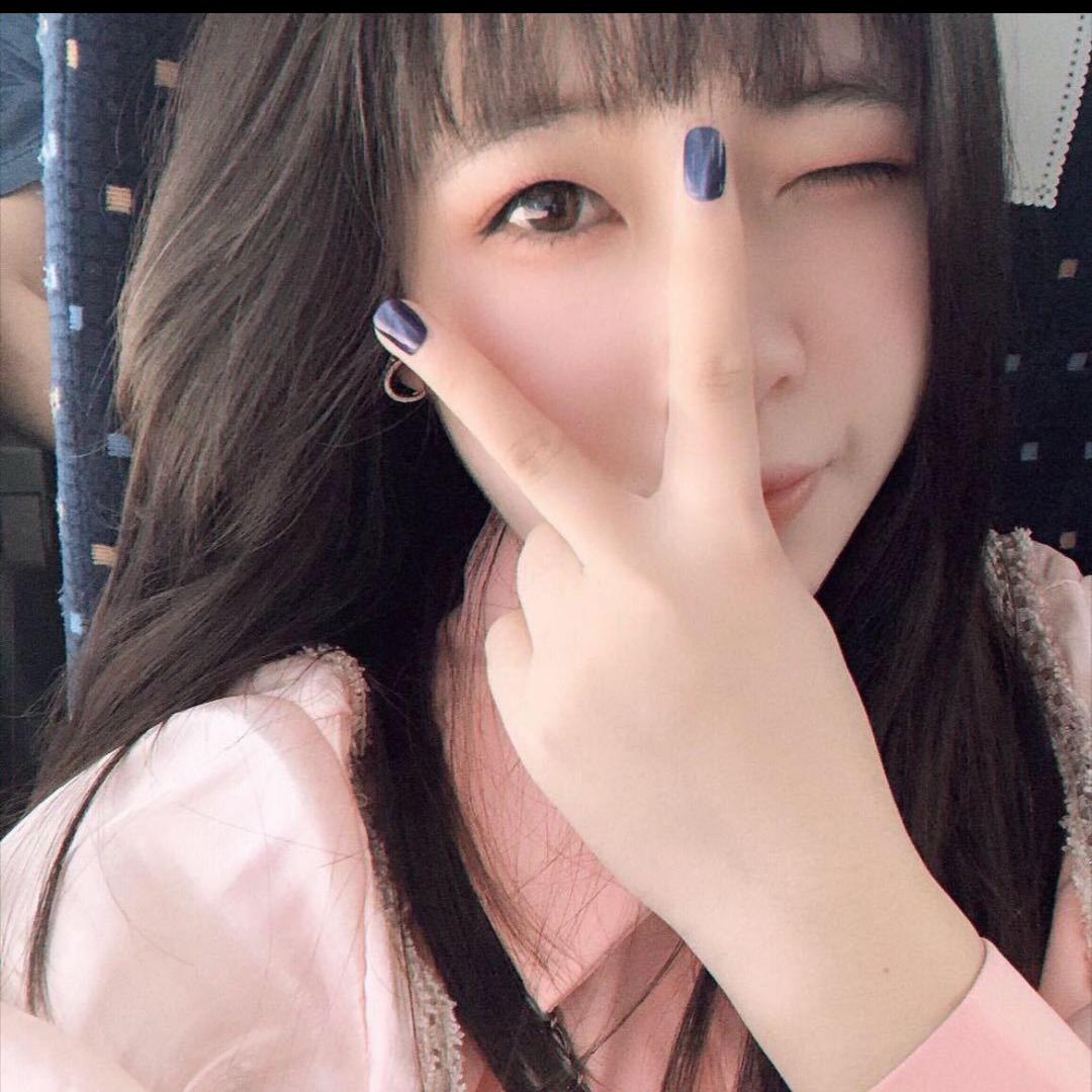 小敏敏姐姐🌈CTf